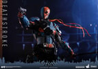 Deathstroke (Prototype Shown) View 20