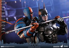Deathstroke (Prototype Shown) View 22