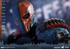 Deathstroke (Prototype Shown) View 23
