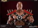 Shao Kahn Emperor of Outworld Exclusive Edition (Prototype Shown) View 5