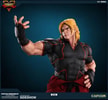 Ken Masters