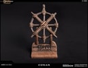 Conan the Barbarian Crom Set Exclusive Edition (Prototype Shown) View 2