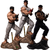 Ryu Evolution