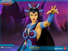 Evil-Lyn Exclusive Edition (Prototype Shown) View 3