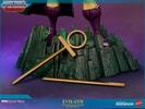 Evil-Lyn Exclusive Edition (Prototype Shown) View 5