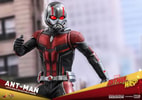 Ant-Man (Prototype Shown) View 20