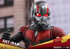 Ant-Man (Prototype Shown) View 21
