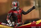 Ant-Man (Prototype Shown) View 22