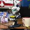 Valkyrie VF-1S (Prototype Shown) View 14