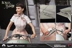 Princess Ann & 1951 Vespa 125 (Prototype Shown) View 3