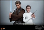 Padmé Amidala