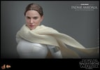 Padmé Amidala