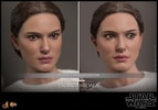 Padmé Amidala