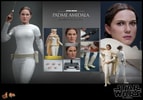 Padmé Amidala
