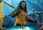 Aquaman