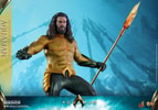 Aquaman (Prototype Shown) View 13