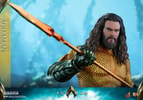 Aquaman (Prototype Shown) View 14