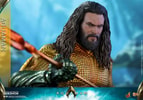 Aquaman (Prototype Shown) View 15