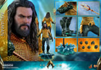 Aquaman