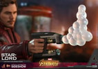 Star-Lord (Prototype Shown) View 13