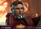 Star-Lord (Prototype Shown) View 14