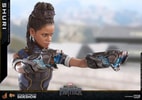 Shuri (Prototype Shown) View 16