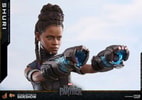 Shuri (Prototype Shown) View 18