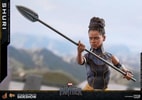 Shuri (Prototype Shown) View 19