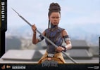 Shuri (Prototype Shown) View 21