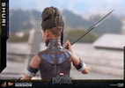 Shuri (Prototype Shown) View 22