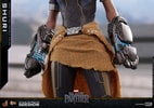 Shuri (Prototype Shown) View 24