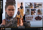 Shuri (Prototype Shown) View 25