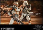 Commander Cody (Prototype Shown) View 20