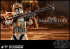 Commander Cody (Prototype Shown) View 16