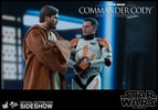 Commander Cody (Prototype Shown) View 13