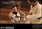 Commander Cody (Prototype Shown) View 12