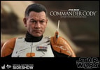 Commander Cody (Prototype Shown) View 10