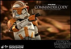 Commander Cody (Prototype Shown) View 9