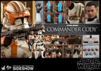 Commander Cody (Prototype Shown) View 28