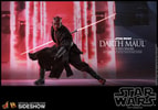 Darth Maul with Sith Speeder Collector Edition (Prototype Shown) View 14