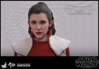 Princess Leia Bespin (Prototype Shown) View 17