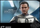 Jango Fett