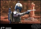 Jango Fett