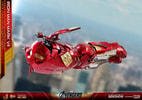 Iron Man Mark VII