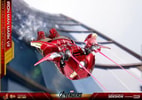 Iron Man Mark VII Collector Edition - Prototype Shown