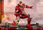 Iron Man Mark VII Collector Edition (Prototype Shown) View 16