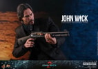 John Wick