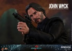 John Wick