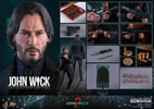 John Wick
