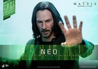 Neo- Prototype Shown